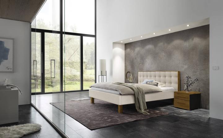 Actual product image Hasena Noah (160 x 200 cm)