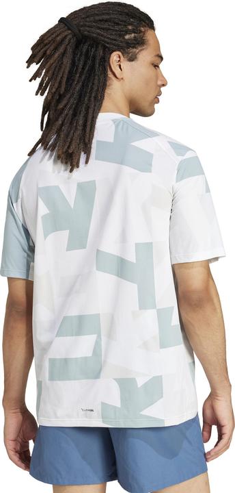 Produktbild adidas Terrex Multi Climacool (S)