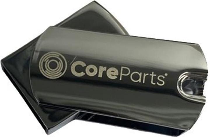 Produktbild CoreParts 64GB USB 3.0 Flash Drive (64 GB, USB-A)