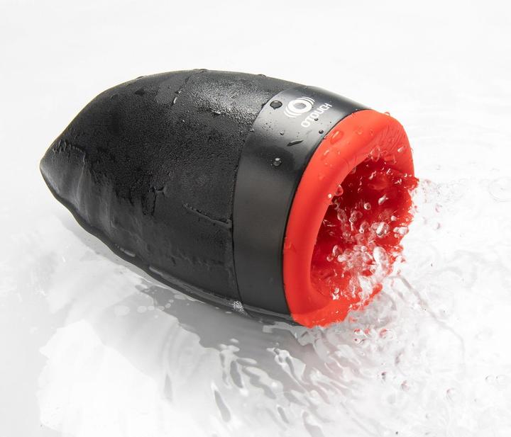 Actual product image Otouch Chiven2