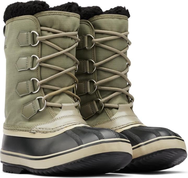 Immagine prodotto Sorel 1964 PAC™ NYLON WP (44)