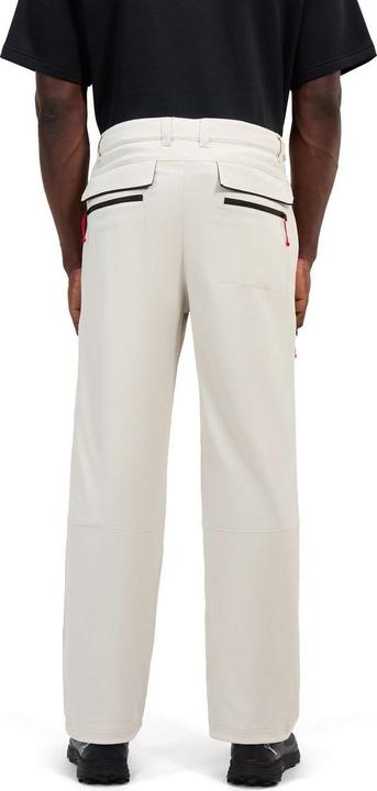 Produktbild Berghaus U Storm 25 Cargo Pant (Hose) (M)