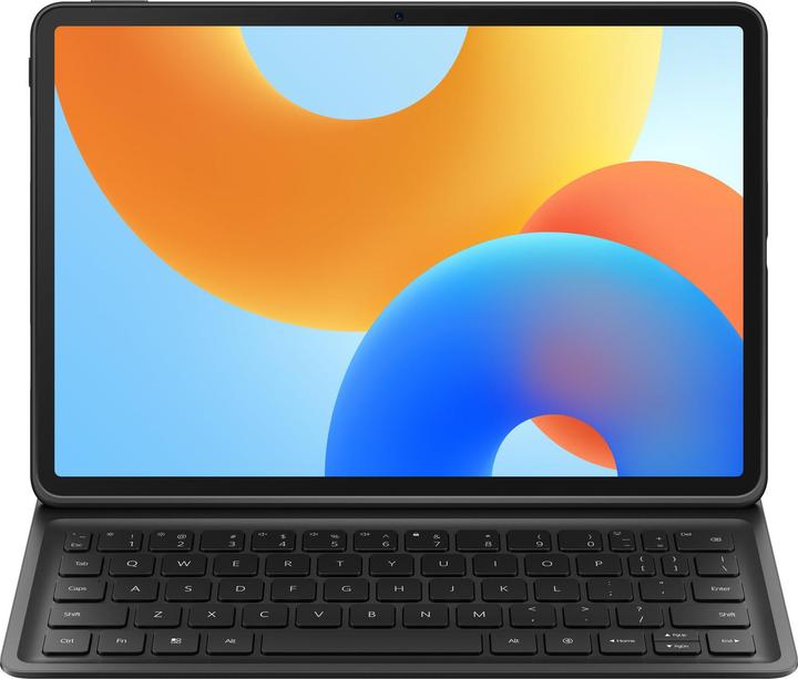 Image du produit Huawei Matepad 11.5" (WLAN uniquement, 11.50", 128 Go, Space grey)