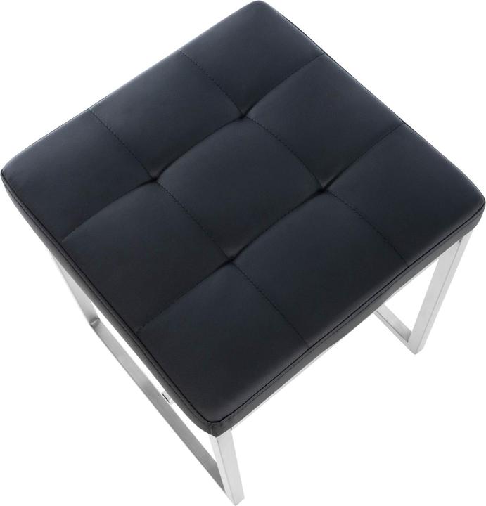 Image du produit CLP Barci (40 cm)