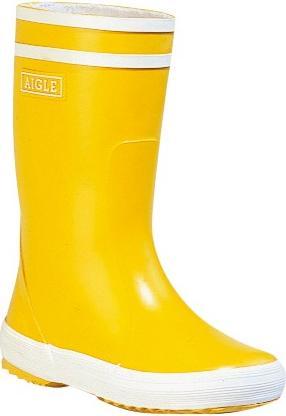 Produktbild Aigle Baby Flac (23)