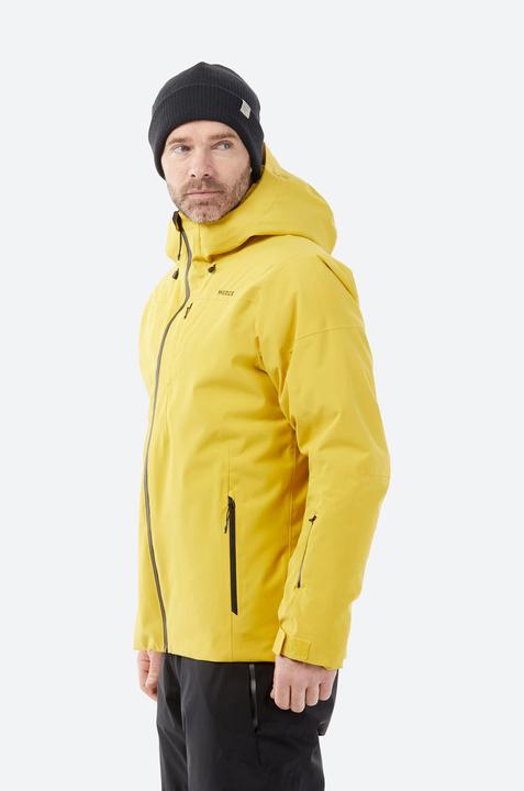 Actual product image Wedze 500 (XL)