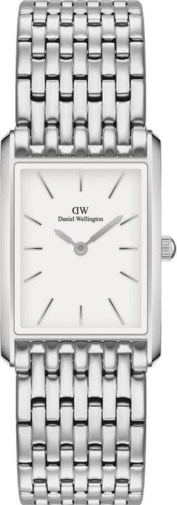 Produktbild Daniel Wellington Bound Silver