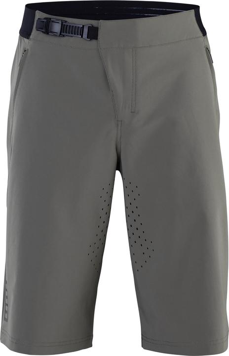 Image du produit ION Bike Shorts Ionic LT (M)