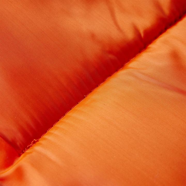 Actual product image VidaXL Maliyah (220 cm)