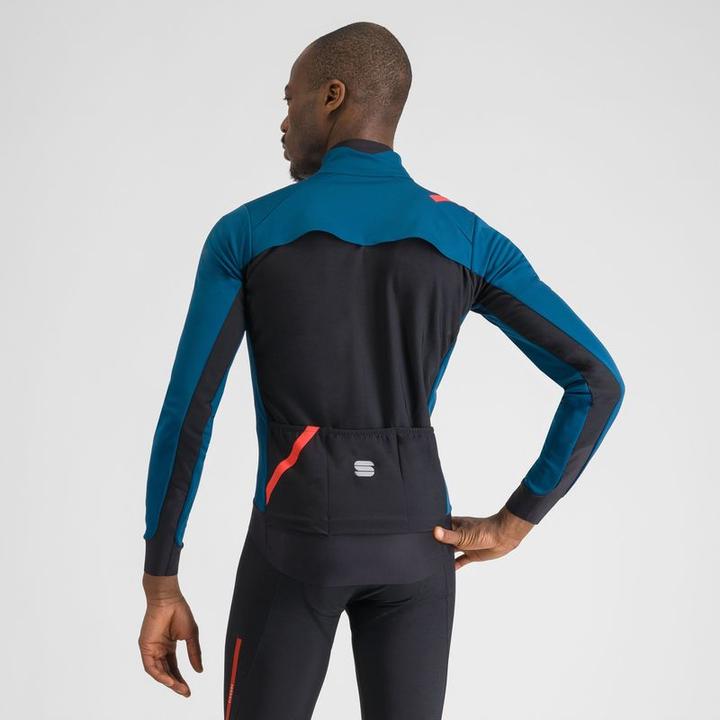 Produktbild Sportful Fiandre Medium Jacket (3XL)