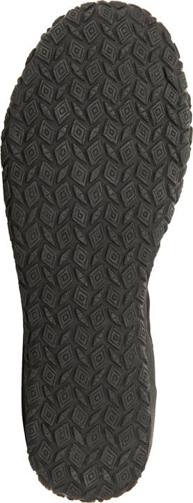 Produktbild Tribord Bottillon 4 (45)