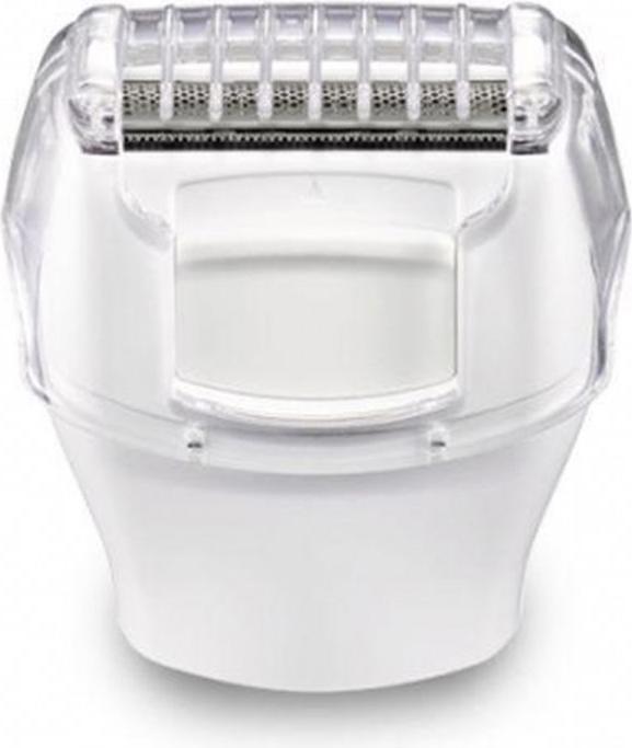 Produktbild Panasonic Rasierkopf (1 x)