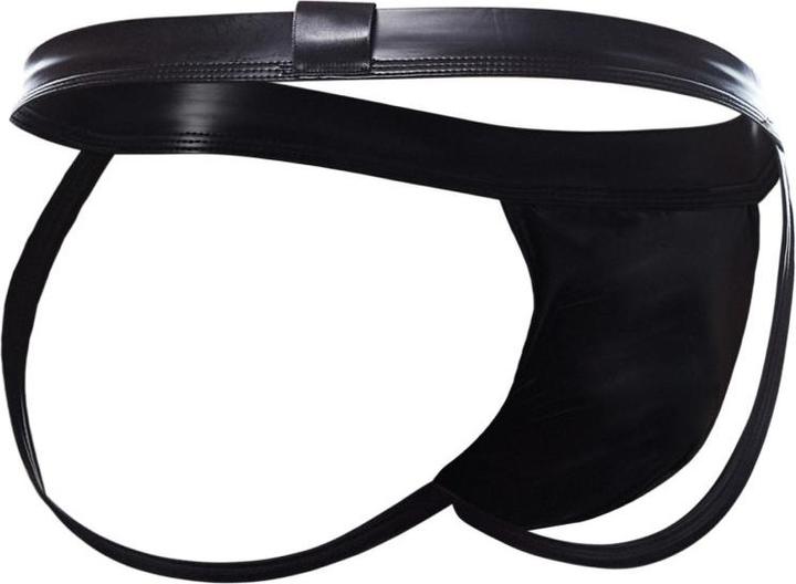 Produktbild Cut4men Herren Jockstrap "Ergonomic" (XL)