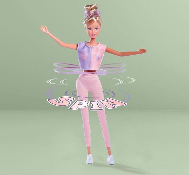 Actual product image Simba SL Hula Hoop