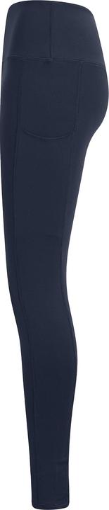 Image du produit Tombo jambières (L, XL)