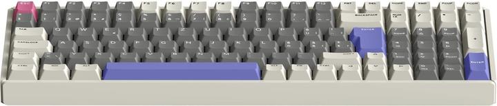Immagine prodotto Iqunix F97 Variable X (CH, Cablato)
