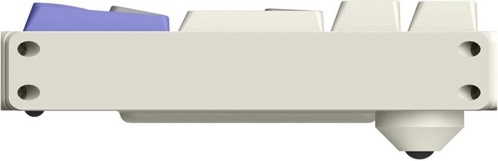 Immagine prodotto Iqunix F97 Variable X (CH, Cablato)