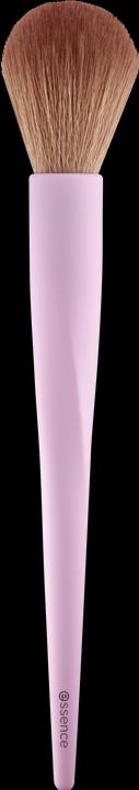 essence Blush & Highlighter (Highlighter)