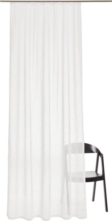 Produktbild micasa Alina (210 x 150 cm)