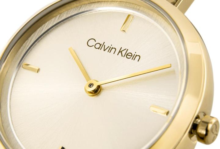 Immagine prodotto Calvin Klein Iconic Damenuhr 25200182 + BOX