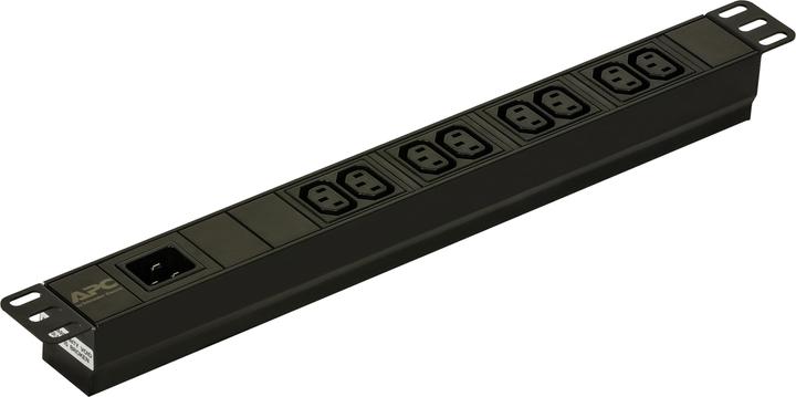 APC Easy PDU Basic EPDU1016B