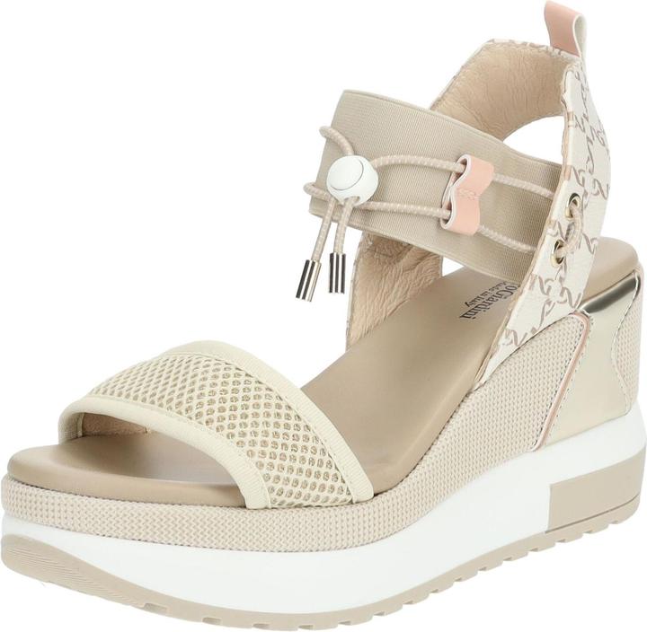 Image du produit Nero Giardini Sandalen (40)