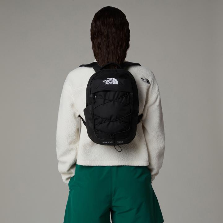 Image du produit North Face Borealis Mini (10 l)