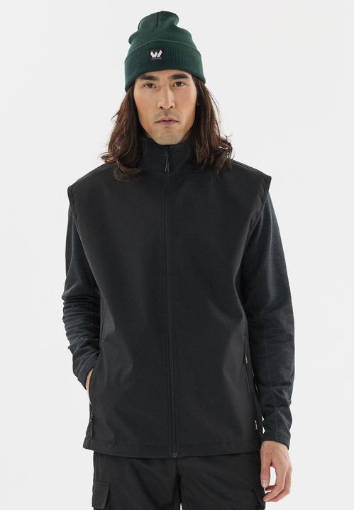 Produktbild Whistler Lango Softshell (L)