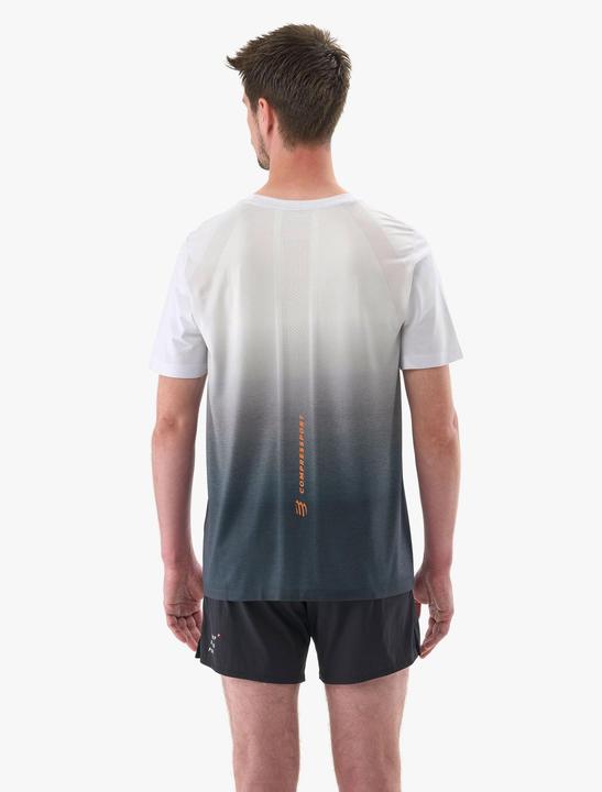 Image du produit Compressport Performance SS Tshirt M (L)