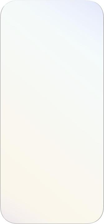 Image du produit OtterBox Premium Pro Glass Blue Light Screen Protector (1 pièce(s), Apple iPhone 16 Pro)