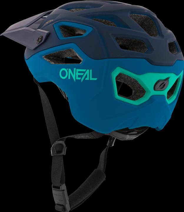 Immagine prodotto O Neal Luccio 2.0 (61 cm)