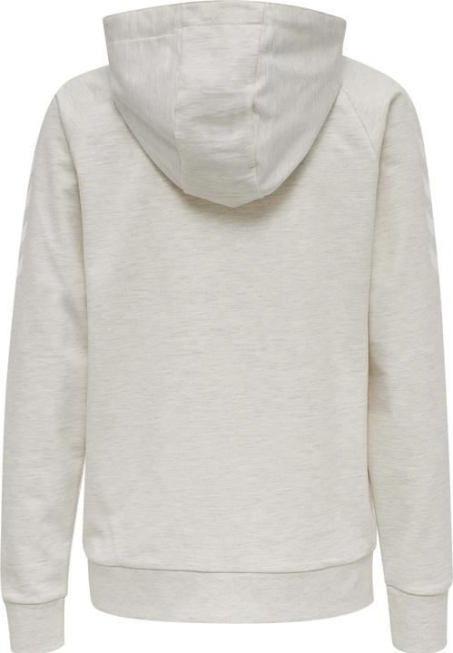 Image du produit hummel Go Cotton Zip Hoodie Woman (L)