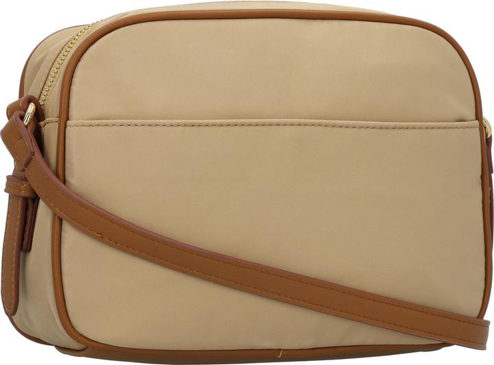 Immagine prodotto U.S. Polo Houston Umhängetasche 25 cm