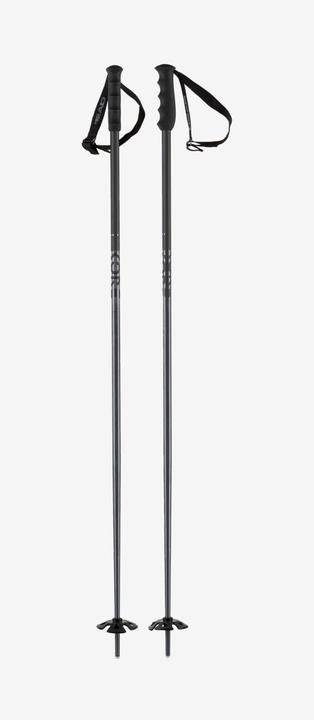 Actual product image Head KORE Freeride Pole (125 cm)