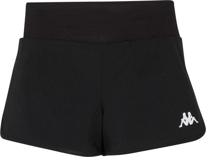 Kappa Falza Match Shorts Damen (XXL)