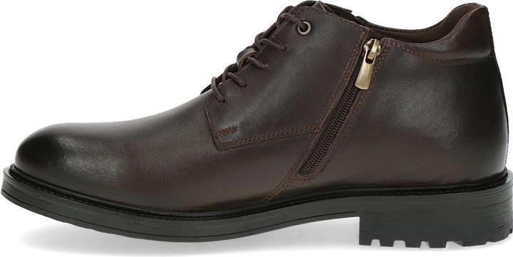 Image du produit Caprice Chaussure basse (42)