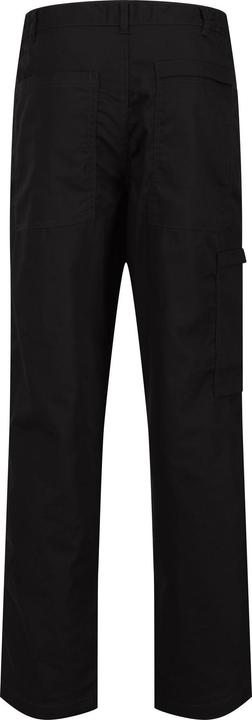 Produktbild Regatta Sports New Lined Action Hose (38)