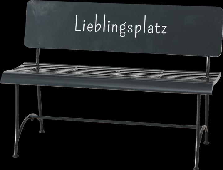 Produktbild Boltze Home Lieblingsplatz