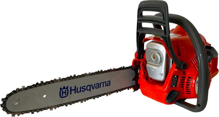 Husqvarna Grandininis pjūklas 120 Mark II 14"