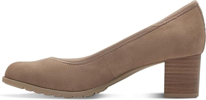 Actual product image S.Oliver Pumps (37)