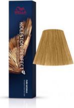 Image du produit Wella Koleston Perfect Me+ Pure Naturals (8/00 blond clair blond clair naturel)