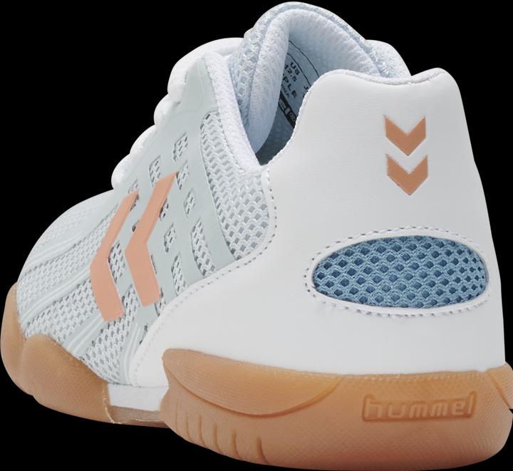 Image du produit hummel Root Elite Jr Lc (35)