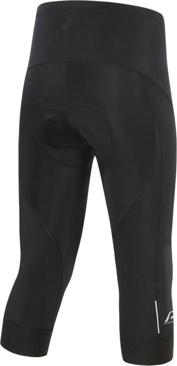 Produktbild Protective P-Icon (XL)