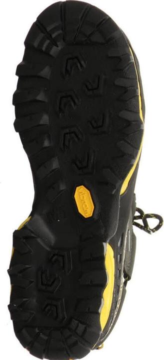 Immagine prodotto La Sportiva TX5 Low GTX (42.5)