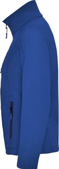 Produktbild Alpinia Antartida Softshelljacke (XXL)