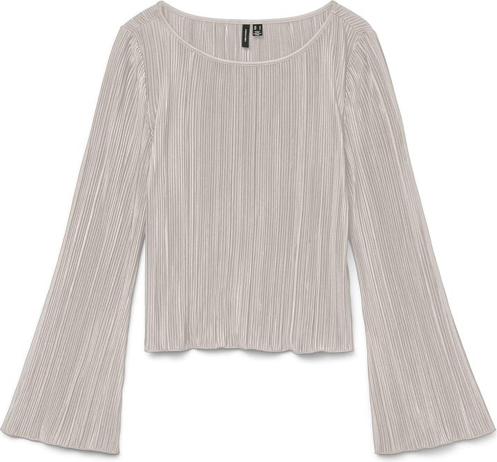 Vero Moda VMKENDAL Top Top (M)