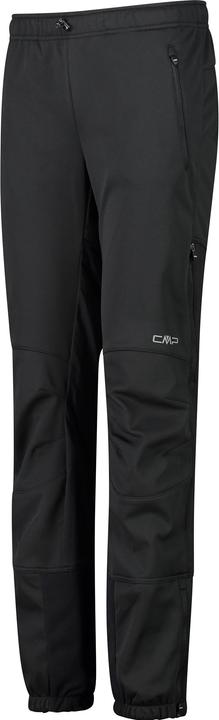 Image du produit CMP Campagnolo Pantalon Softshell (46)