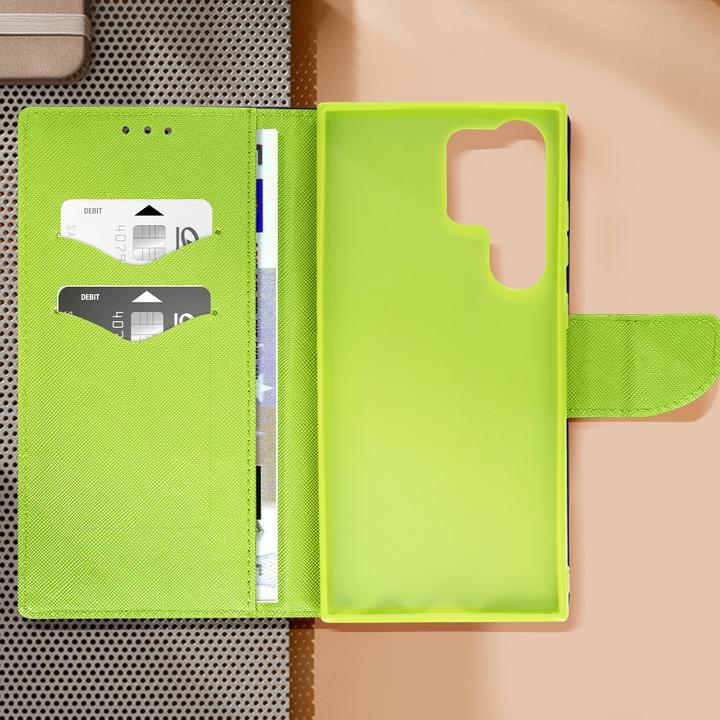 Immagine prodotto Avizar Serie Fancy (Samsung Galaxy S23 Ultra)
