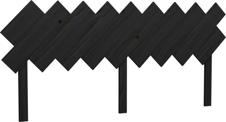 Produktbild VidaXL Ute (178 x 3 x 80.5 cm)