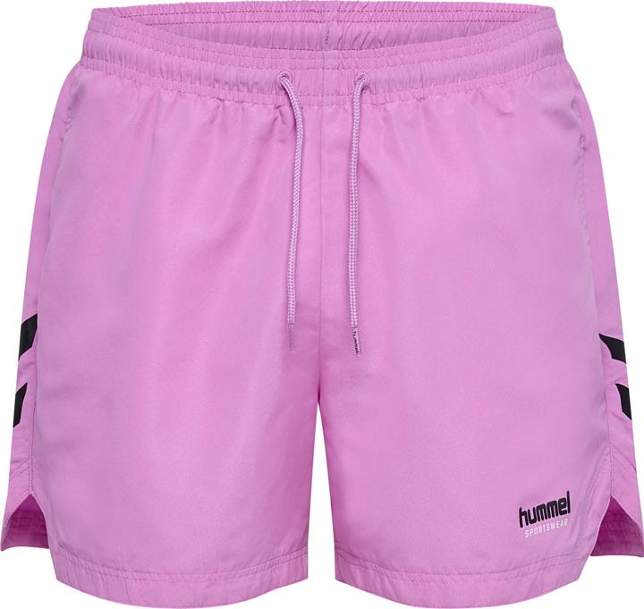 Image du produit hummel hmlNED SWIM SHORTS (L)